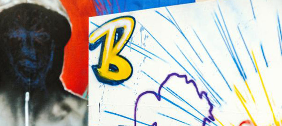 Bruce mental health banner.jpg