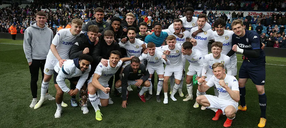 Birmingham U23 Web.jpg