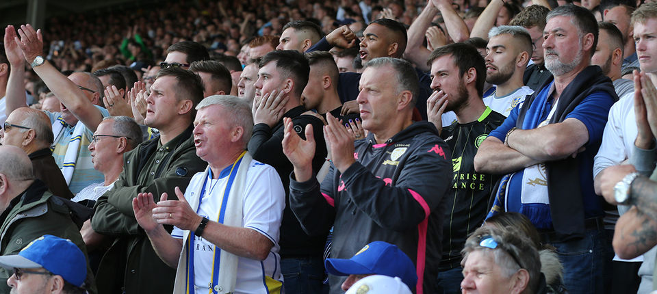 Season Ticket Rebate Fans Web.jpg