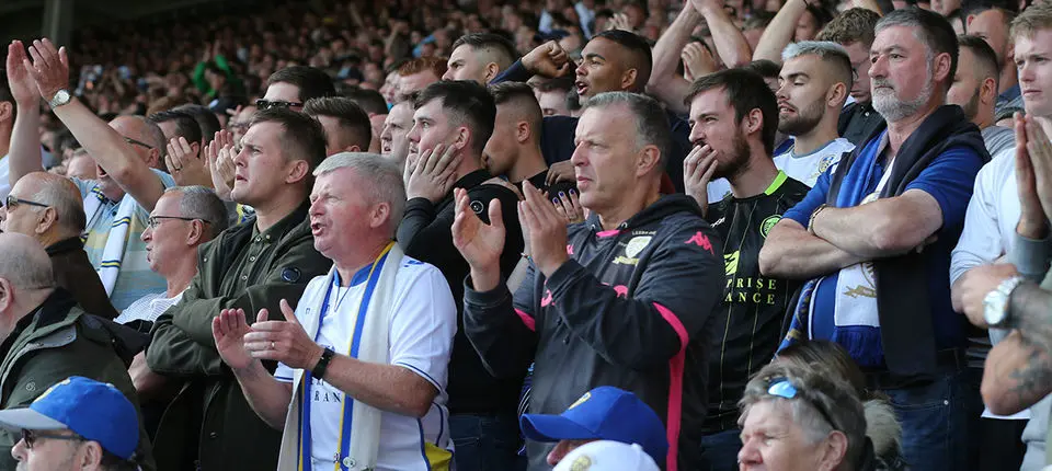 Season Ticket Rebate Fans Web.jpg