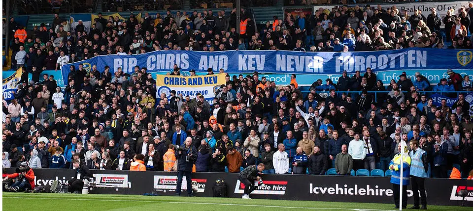 Chris & Kev Web 3.jpg