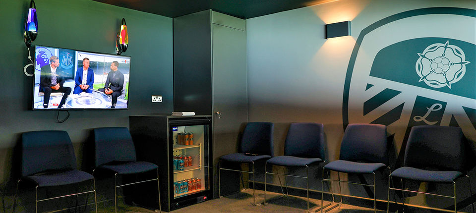 Sensory room banner 1.jpg