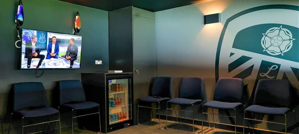 Sensory room banner 1.jpg