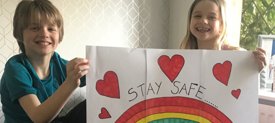 Thank You Poster Banner.png