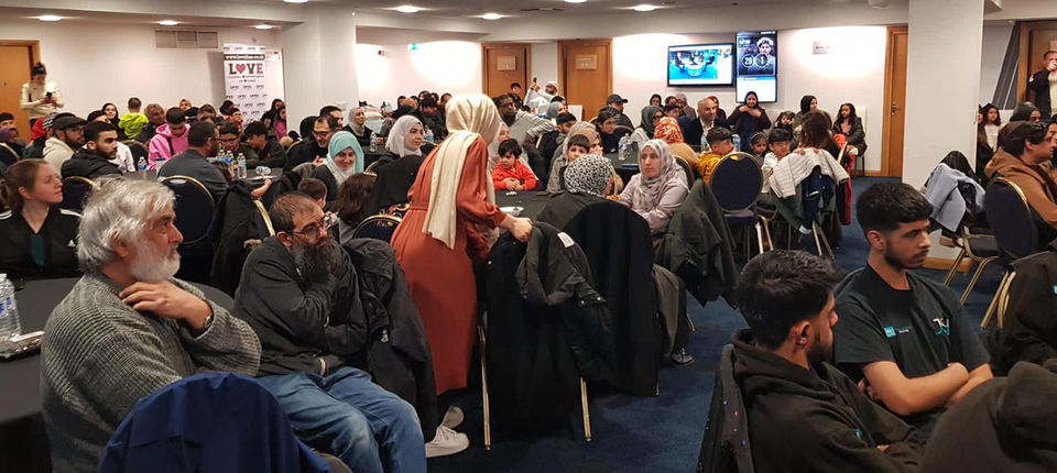 Ramadan event at ER banner.jpg