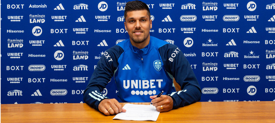 Joel Piroe Web 2.jpg