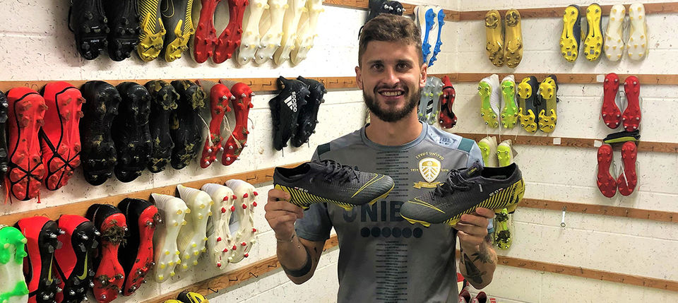 Klich boots banner.jpg