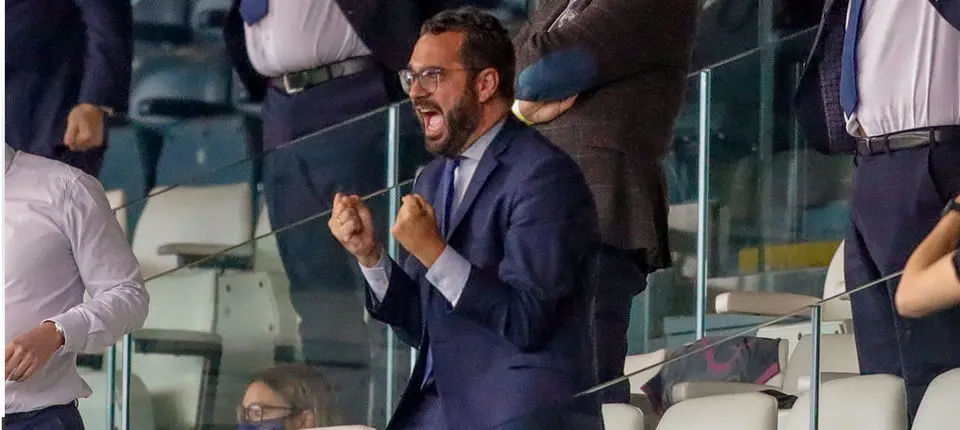 Victor Orta Web 3.jpg