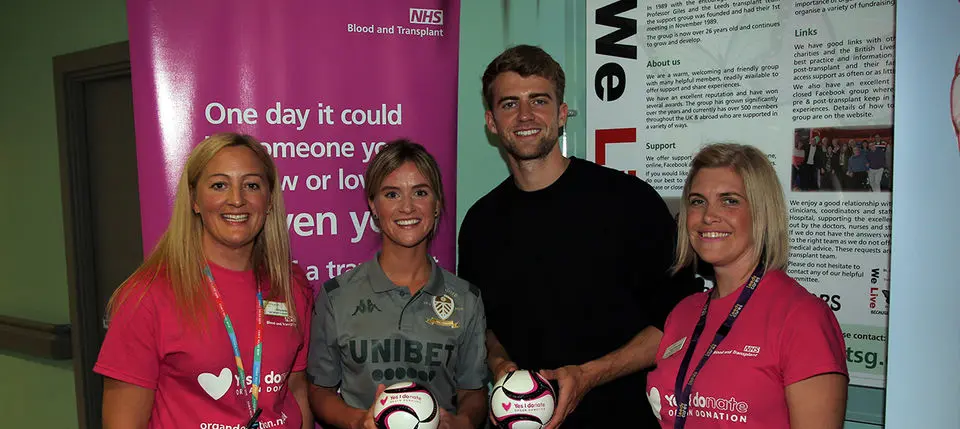 Organ Donation Week banner 2.jpg