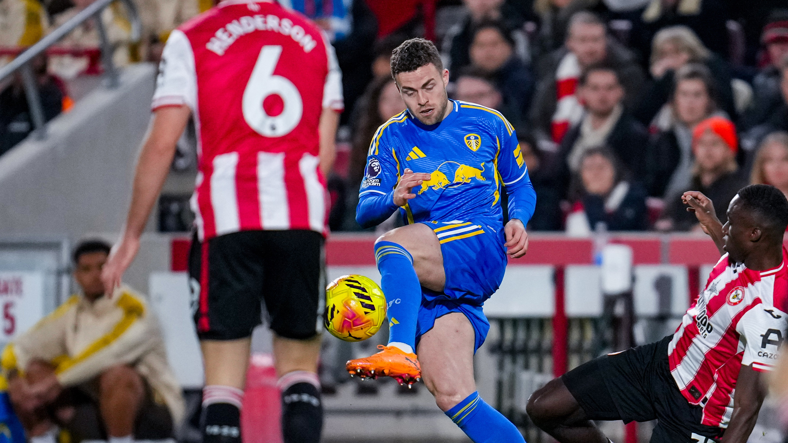 Brentford Gallery 006