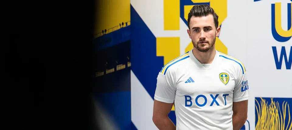 Jack Harrison Web 4.jfif.jpg