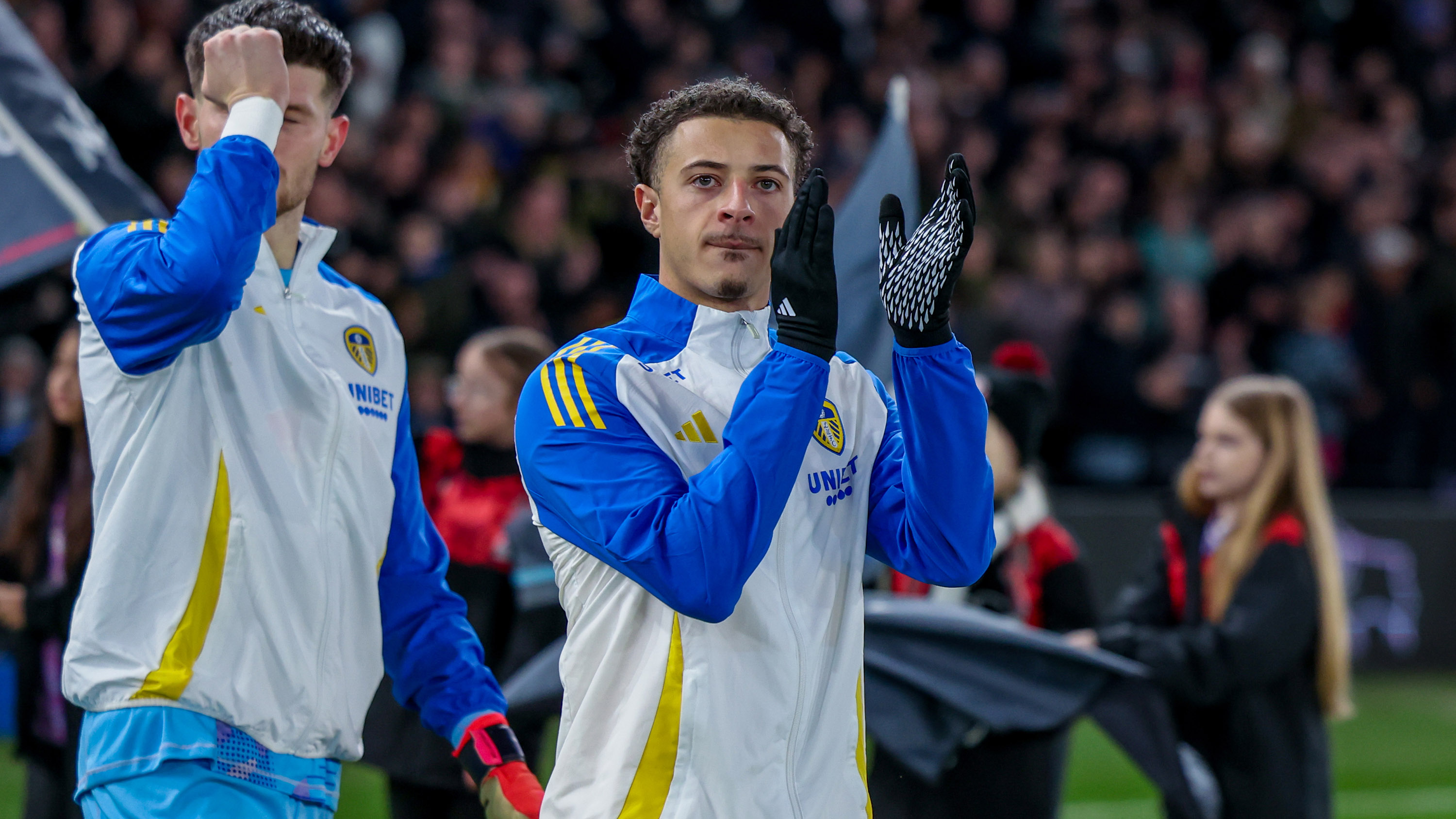 2425 Derby A Gallery 001