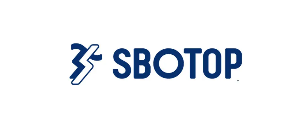SboTop Web.jpg
