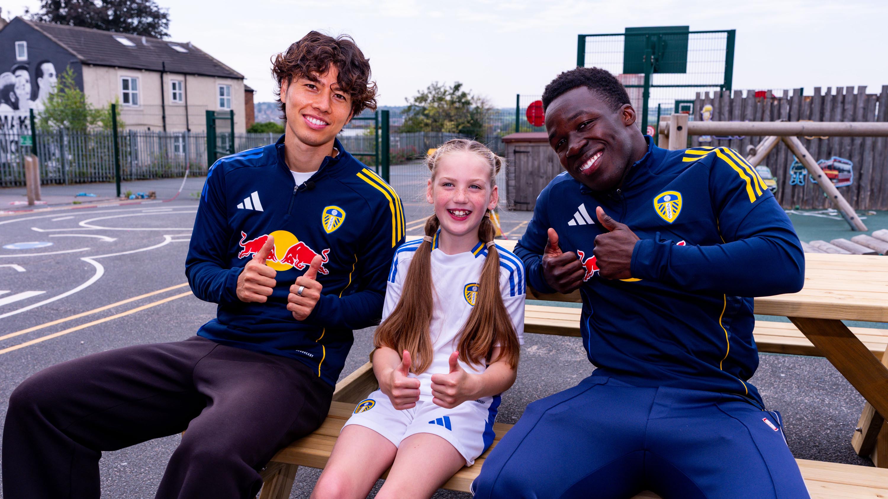 Libby, Gnonto and Tanaka (1)