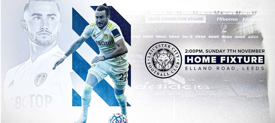 Leicester Ticket Info Web.jpg