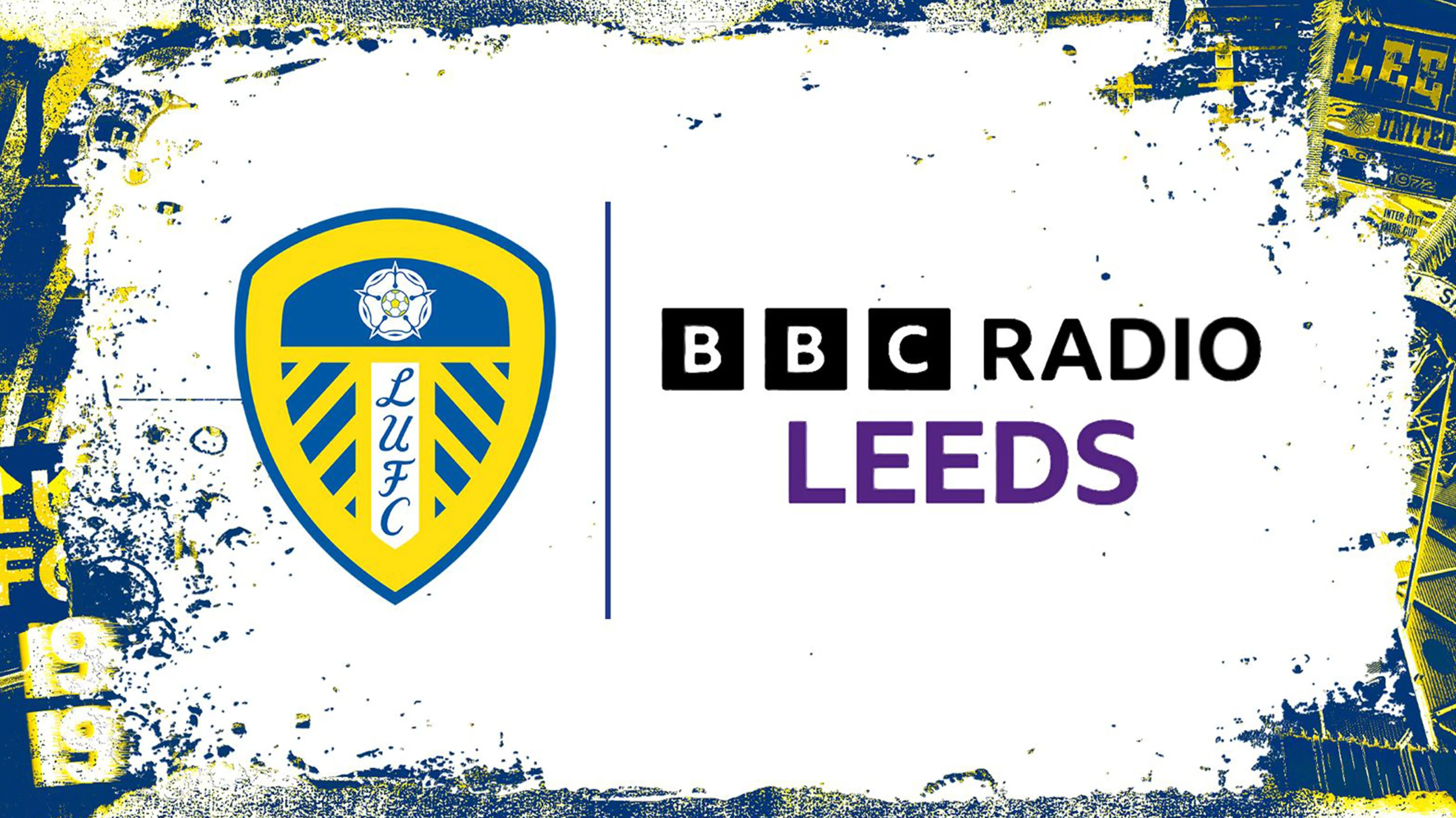 BBC Leeds Graphic