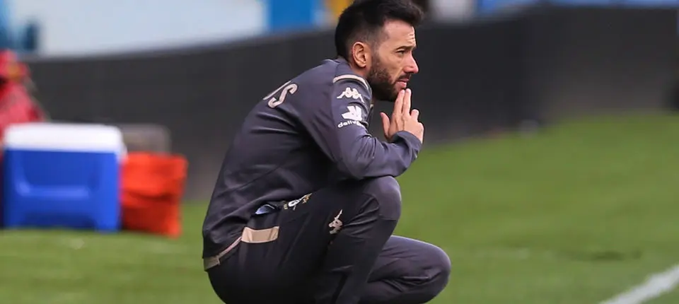 Carlos Corberan Web 5.jpg