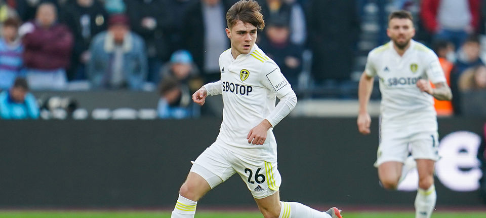 Lewis Bate Web 4.jpg