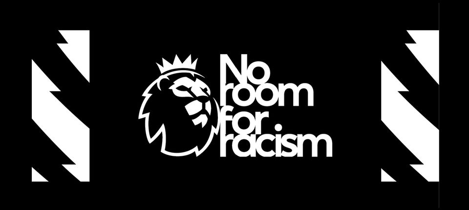 NRFR updated banner.jpg