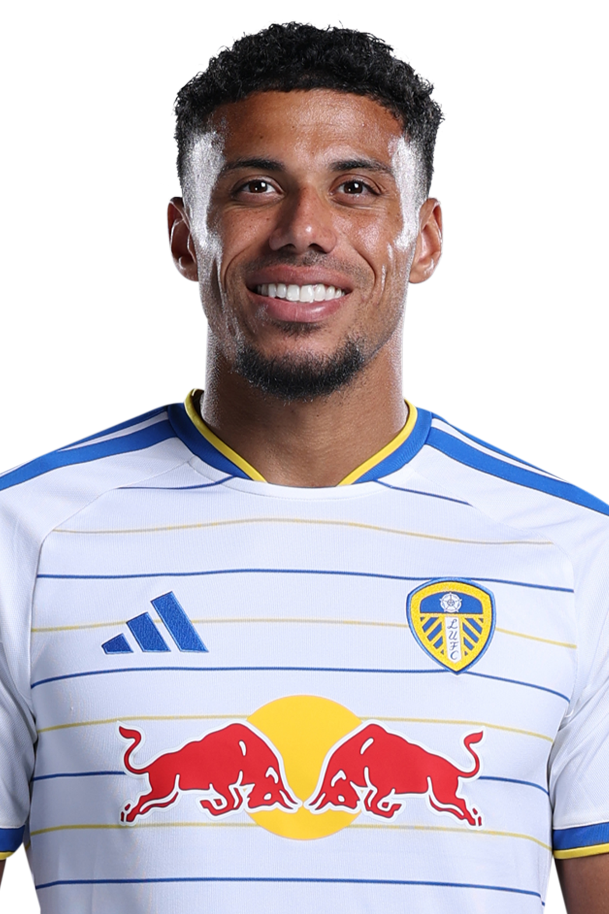 James Justin Profile