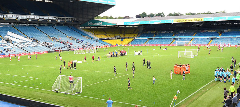 PLPS tournament ER banner.jpg