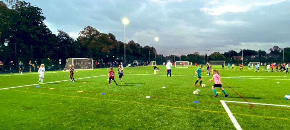 Dev centre new banner.jpg