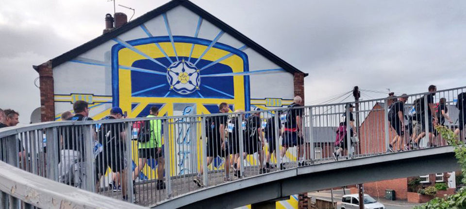 March for Men banner (1).jpg