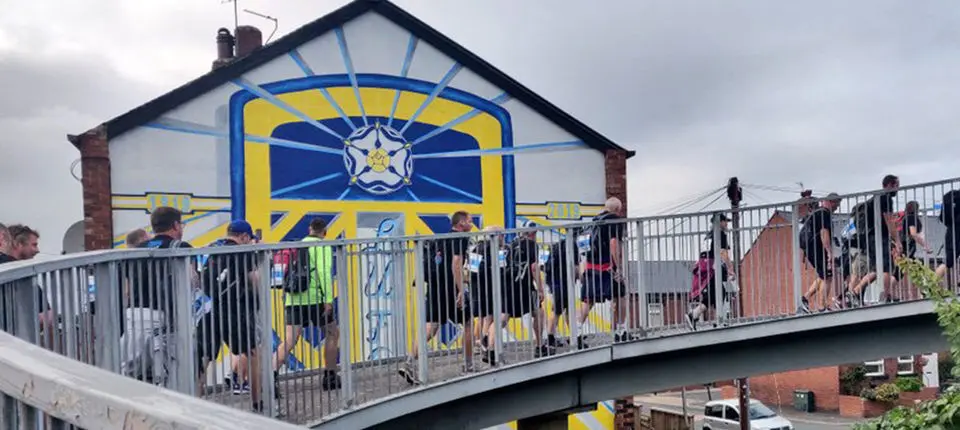 March for Men banner (1).jpg