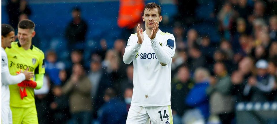 Diego Llorente Web 9.jpg