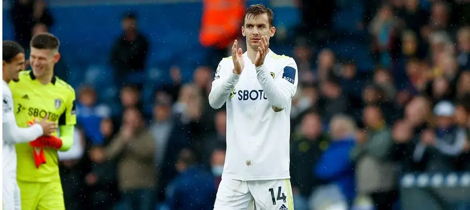 Diego Llorente Web 9.jpg