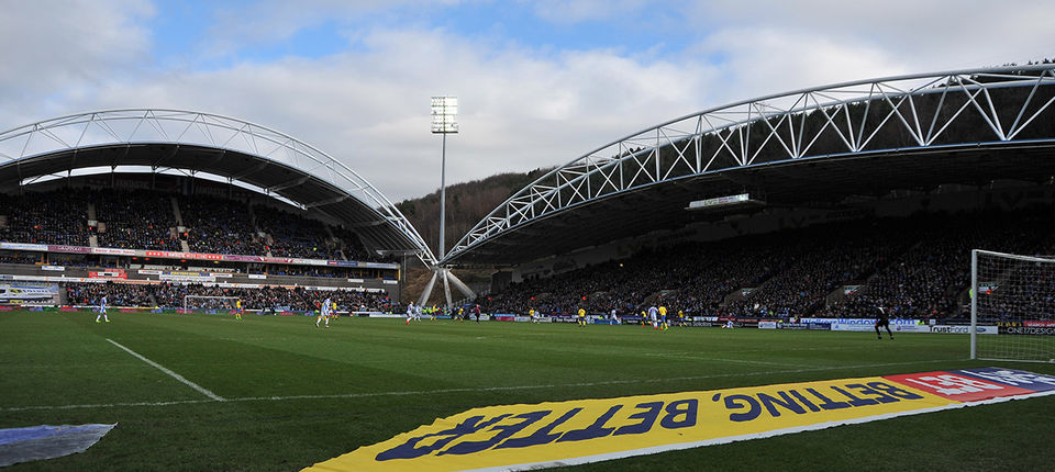 John Smith's Stadium Web.jpg