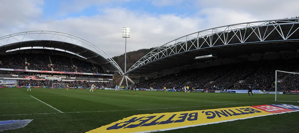 John Smith's Stadium Web.jpg