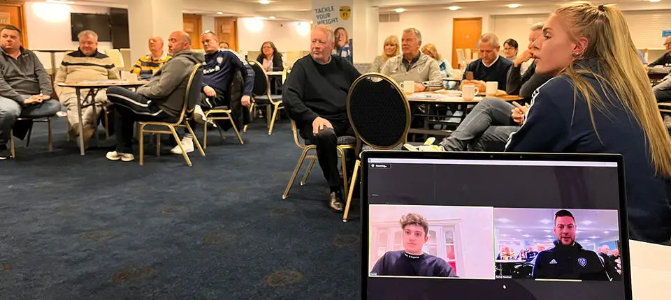 Dan James zoom banner.jpg