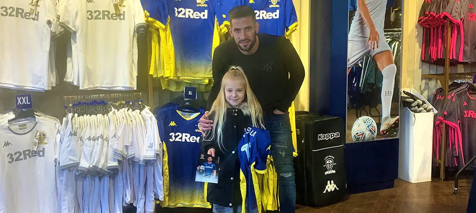 Kiko Christmas banner.jpg