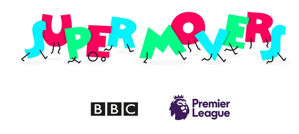 SuperMovers challenge banner.jpg