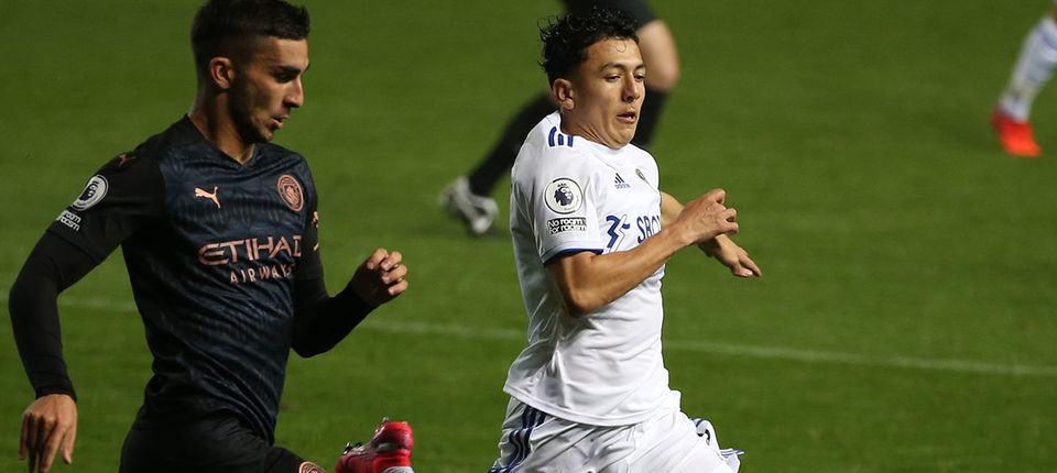 Ian Poveda Web 4.jpg