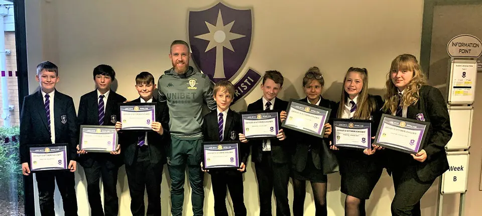 Positive Choices banner.jpg