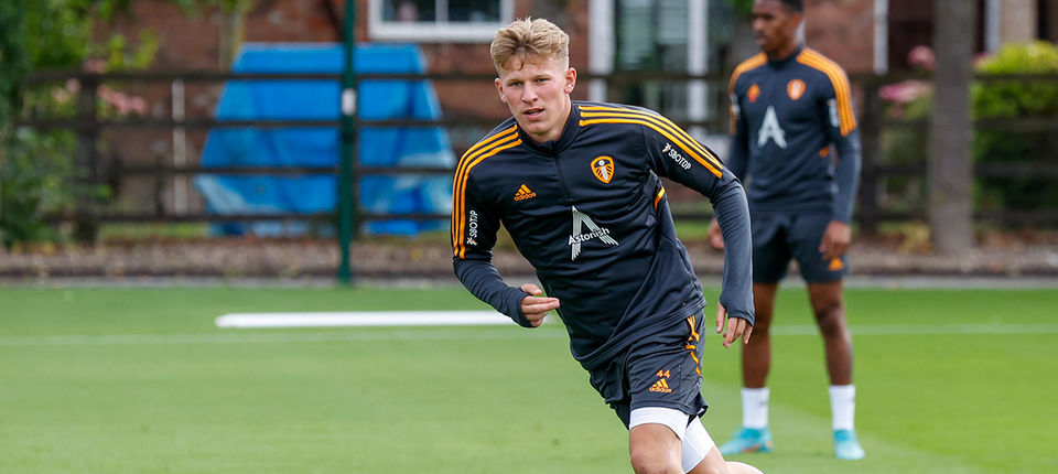 Mateusz Bogusz Web 3.jpg