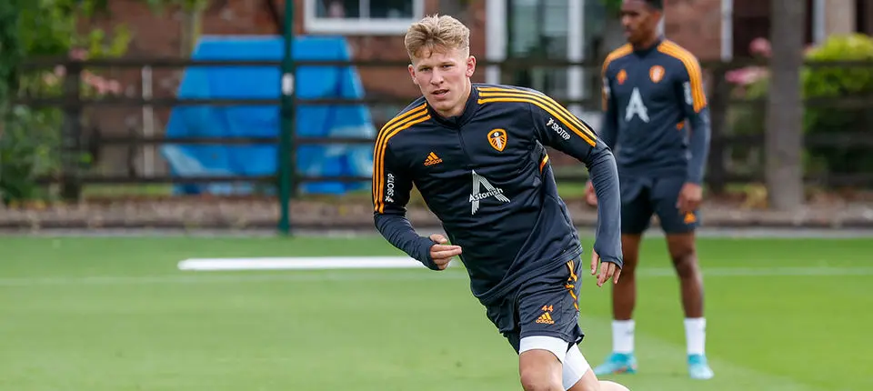 Mateusz Bogusz Web 3.jpg