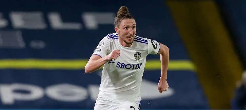 Luke Ayling Web 35.jpg