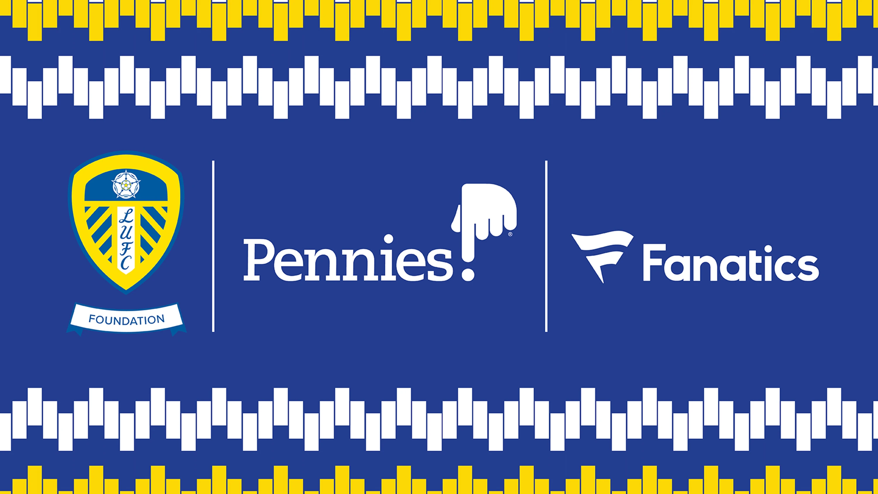 LUF_Fanatics_Pennies lock up