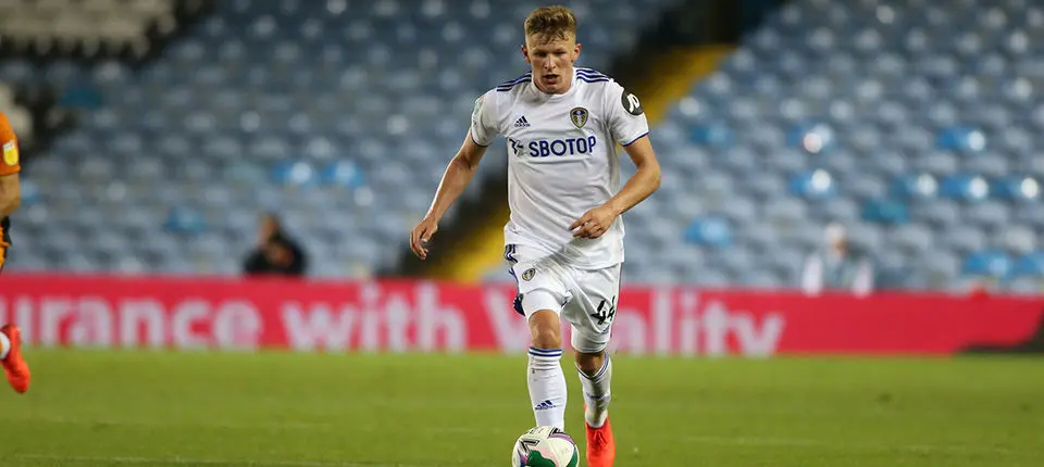 Mateusz Bogusz Web 2.jpg