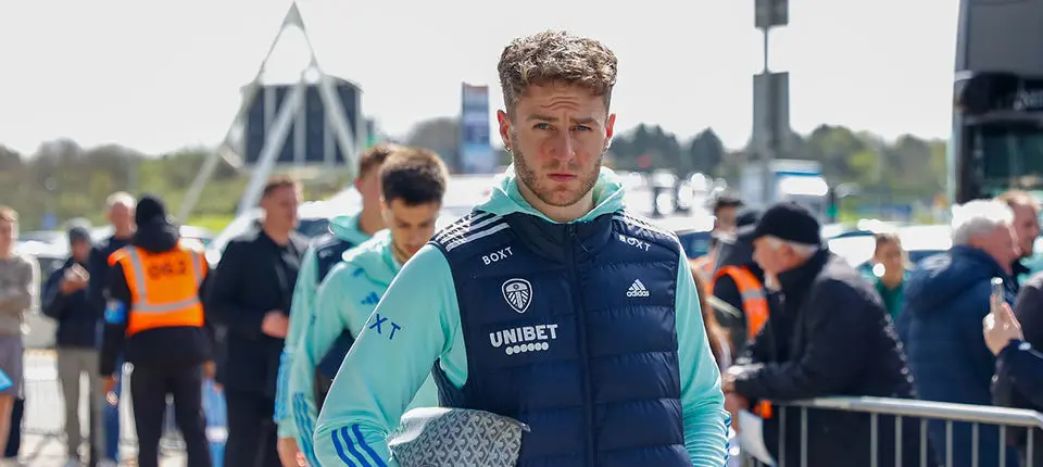 Joe Rodon Coventry team banner.jpg