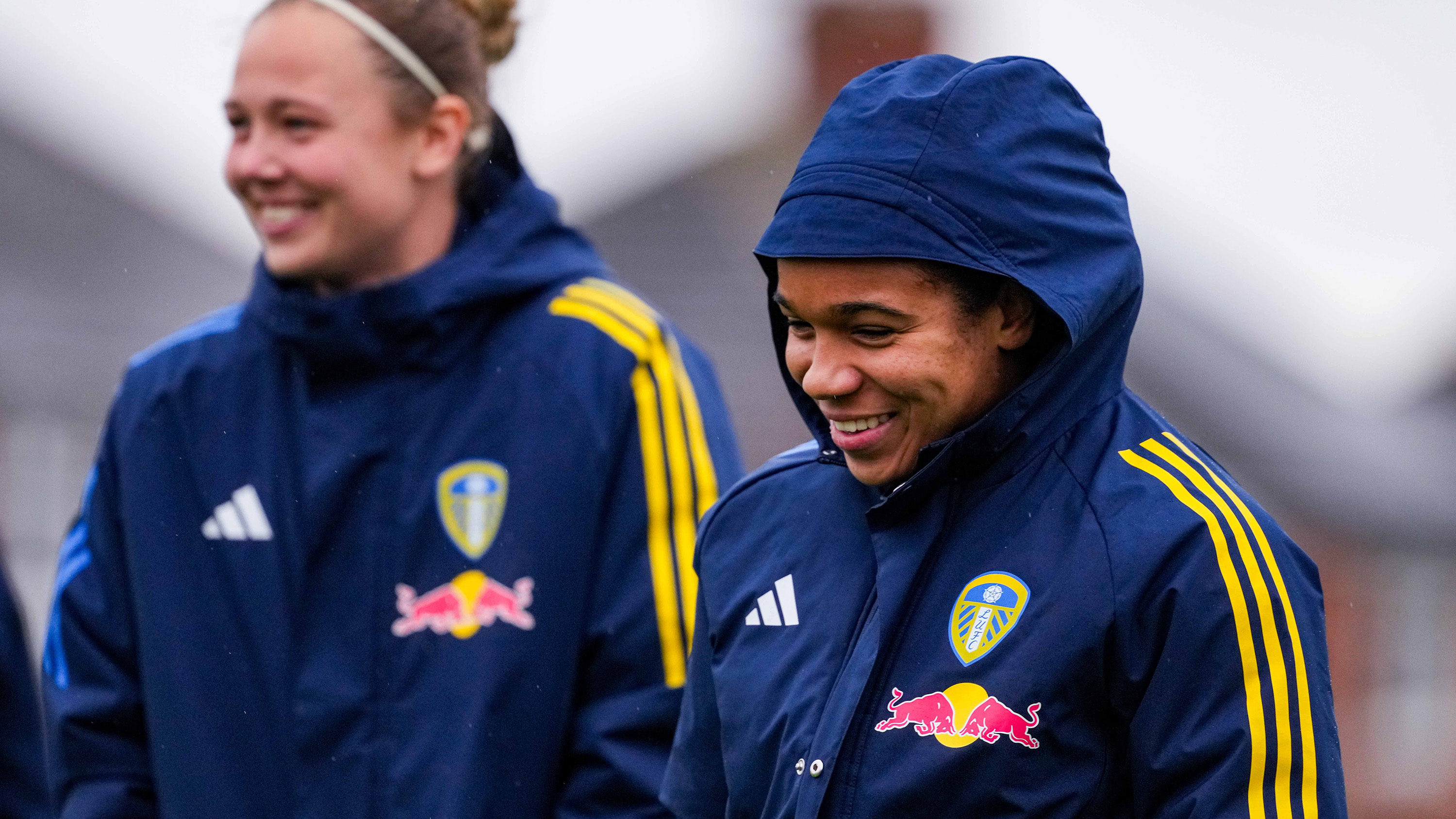 Sian Gibrill-Keating