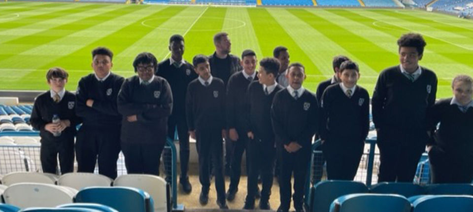 Careers Day banner.jpg