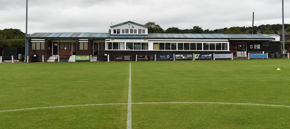 ALNWICK STAD BANNER.jpg