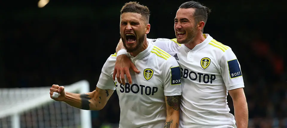 Everton report banner.jpg