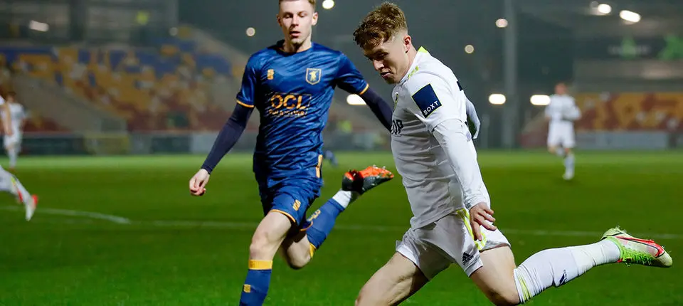 MANSFIELD BANNER.jpg