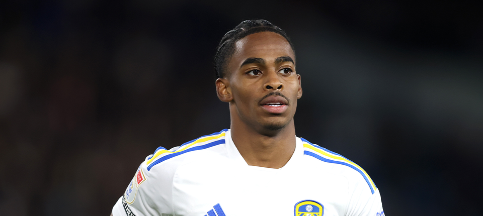 Summerville IV Banner.png