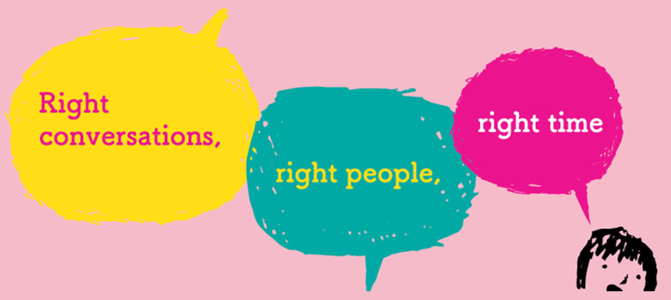 Early Help Hubs banner.jpg